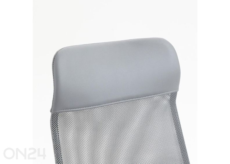 Рабочий стул Linus увеличить