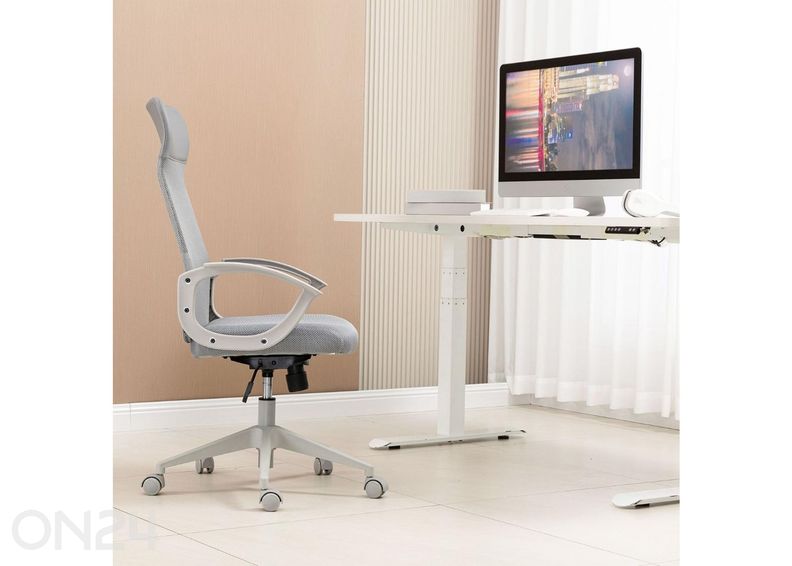 Рабочий стул Linus увеличить