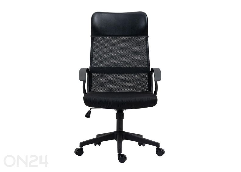 Рабочий стул Linus увеличить