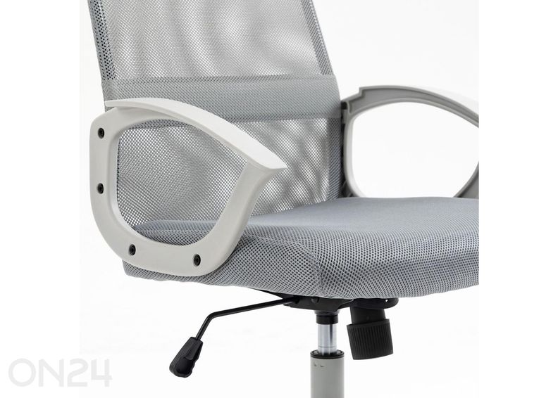 Рабочий стул Linus увеличить