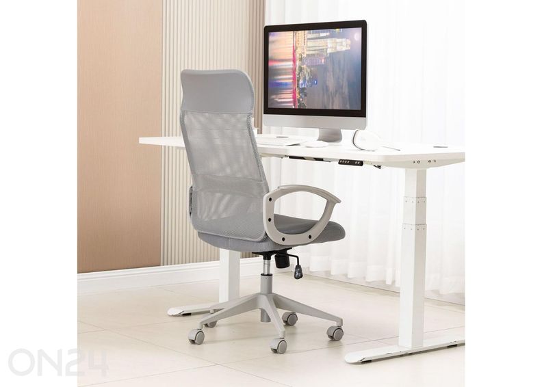 Рабочий стул Linus увеличить