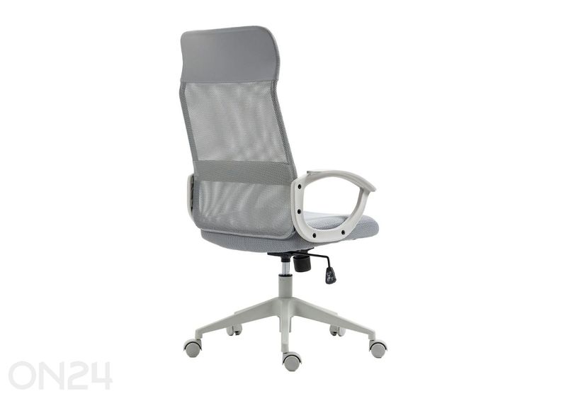 Рабочий стул Linus увеличить