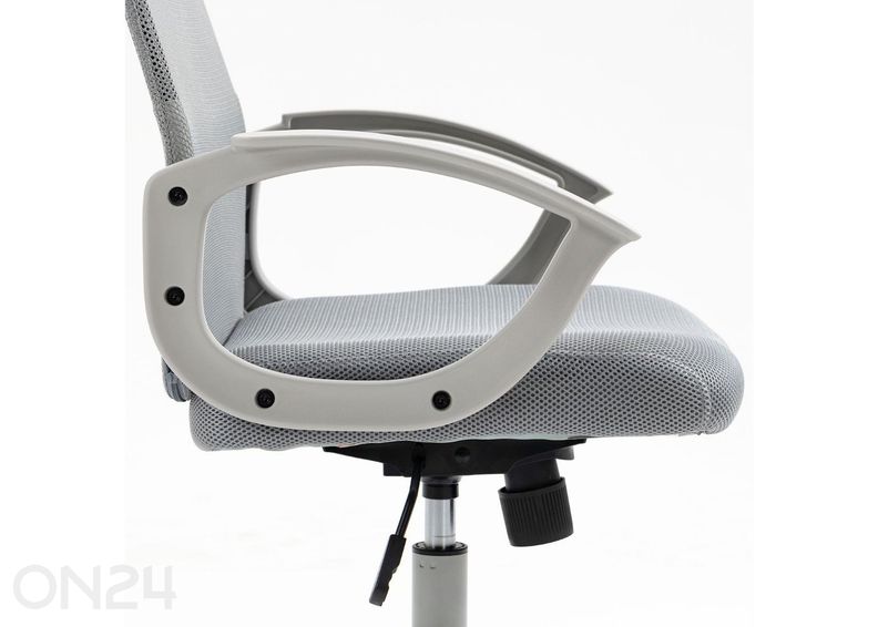 Рабочий стул Linus увеличить