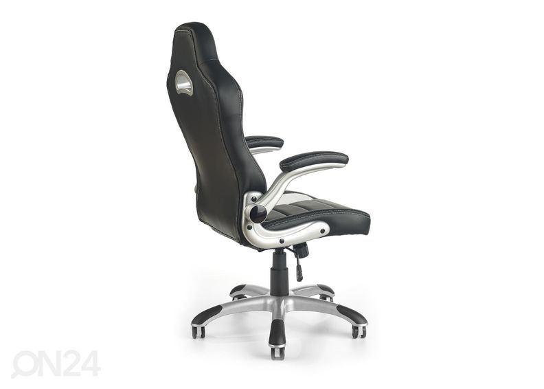 Рабочий стул Lotus увеличить