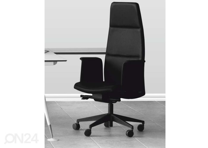 Рабочий стул Luna Executive увеличить