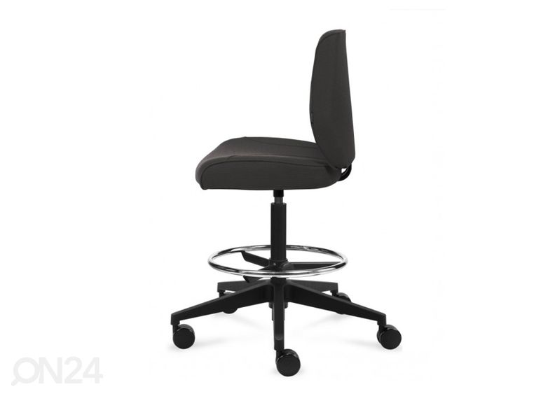 Рабочий стул Magna Manager Task Chair увеличить