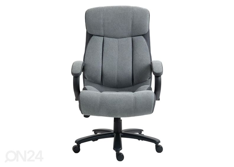 Рабочий стул Malone XXL увеличить