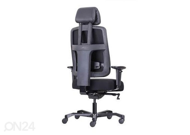 Рабочий стул Markus увеличить