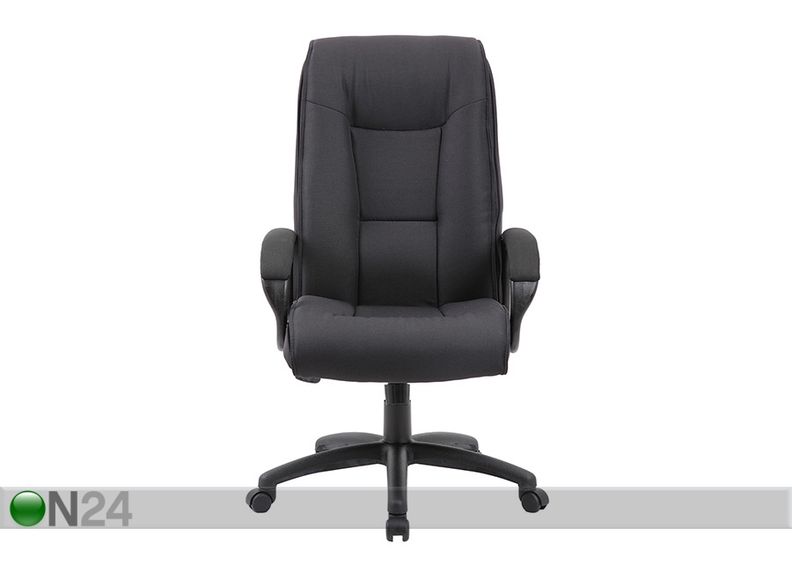 Рабочий стул Mason увеличить