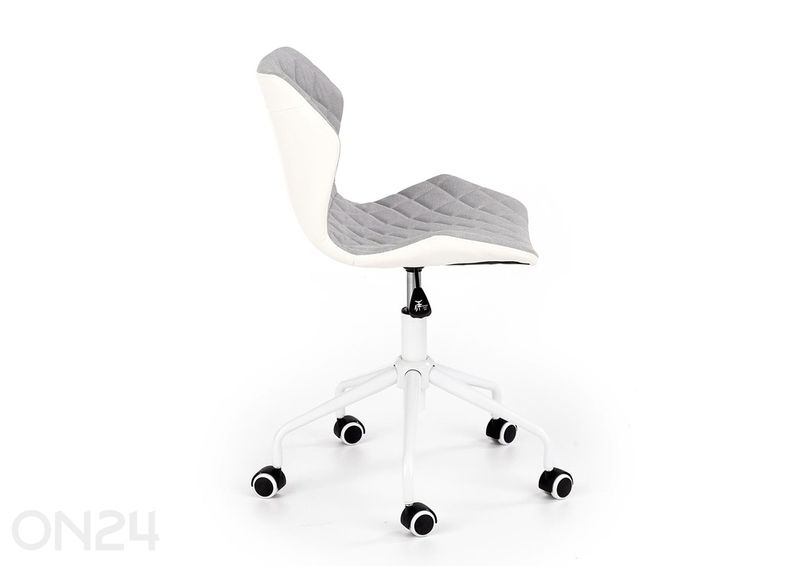 Рабочий стул Matrix увеличить