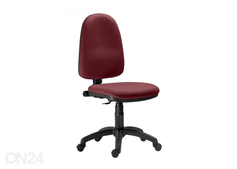 Рабочий стул Mek увеличить