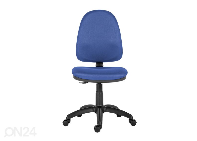 Рабочий стул Mek увеличить