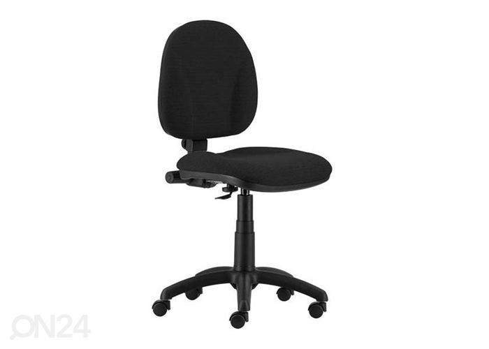 Рабочий стул Mek Ergo увеличить