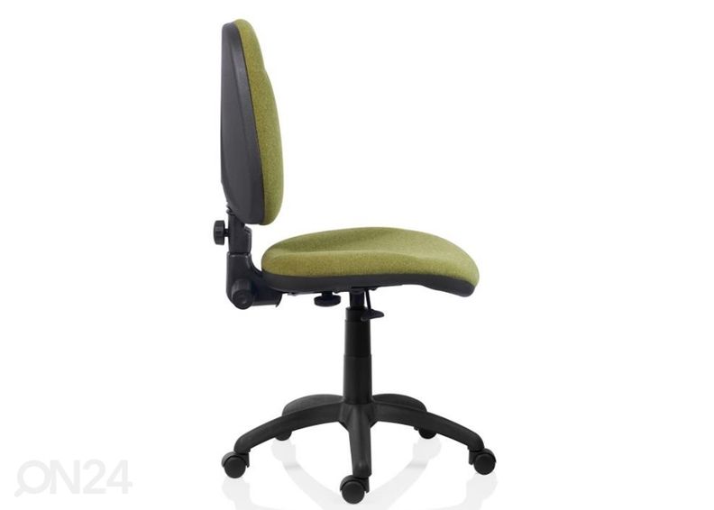 Рабочий стул Mek Ergo увеличить