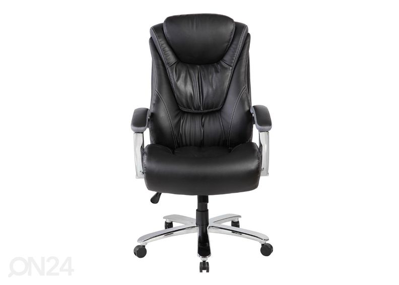 Рабочий стул Merlin XXL увеличить