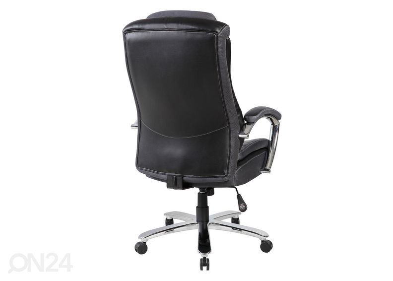 Рабочий стул Merlin XXL увеличить