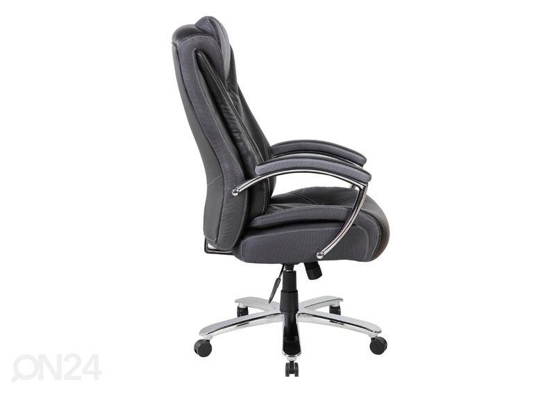 Рабочий стул Merlin XXL увеличить