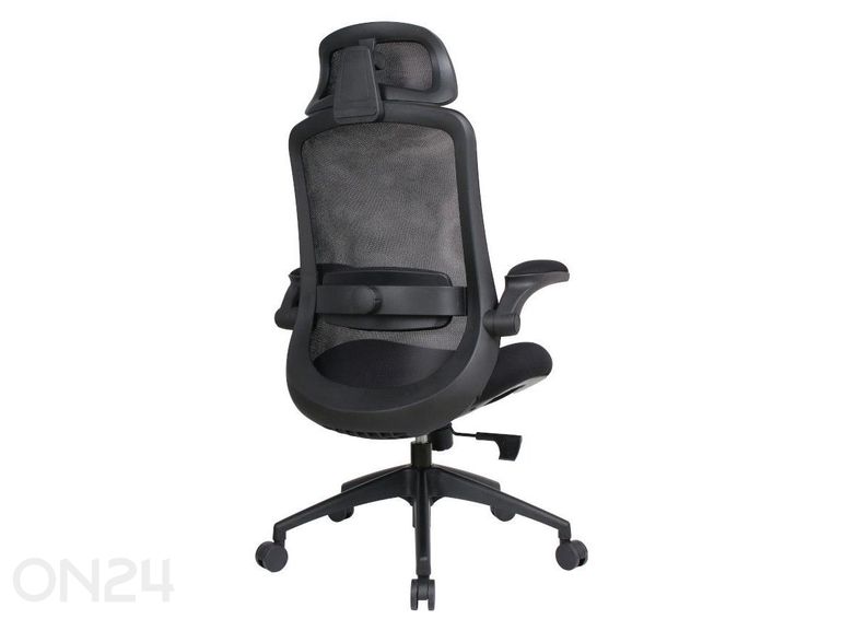 Рабочий стул Morgan увеличить