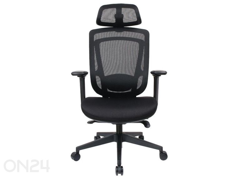 Рабочий стул Nathan увеличить