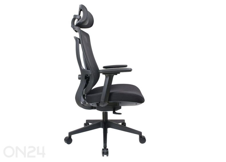 Рабочий стул Nathan увеличить