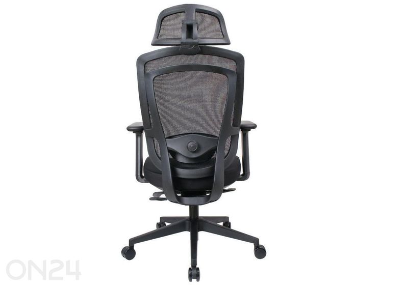 Рабочий стул Nathan увеличить