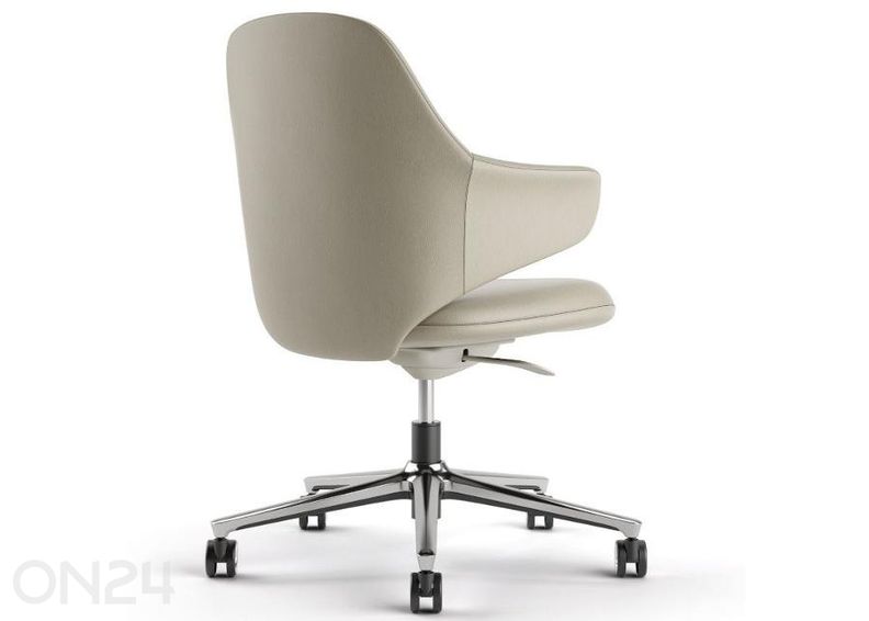 Рабочий стул Ned увеличить