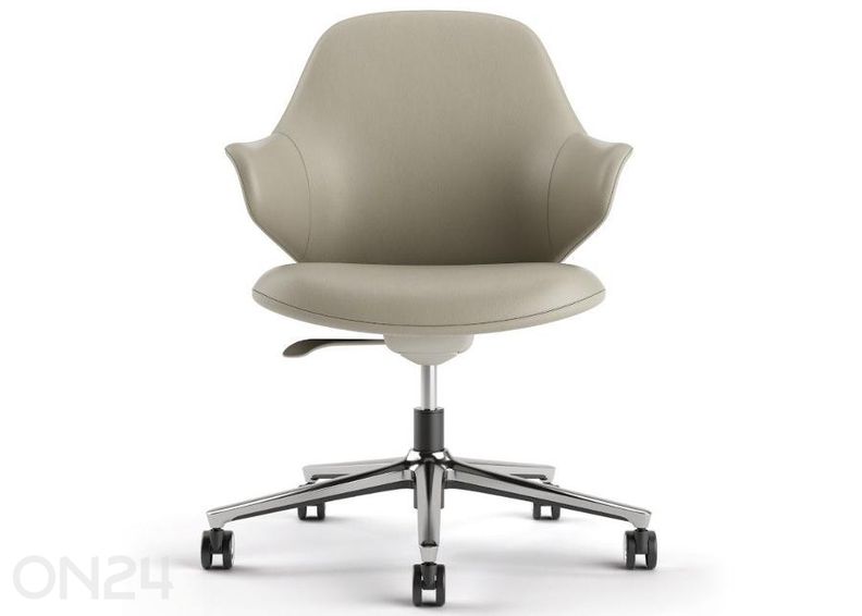 Рабочий стул Ned увеличить