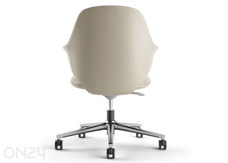 Рабочий стул Ned увеличить