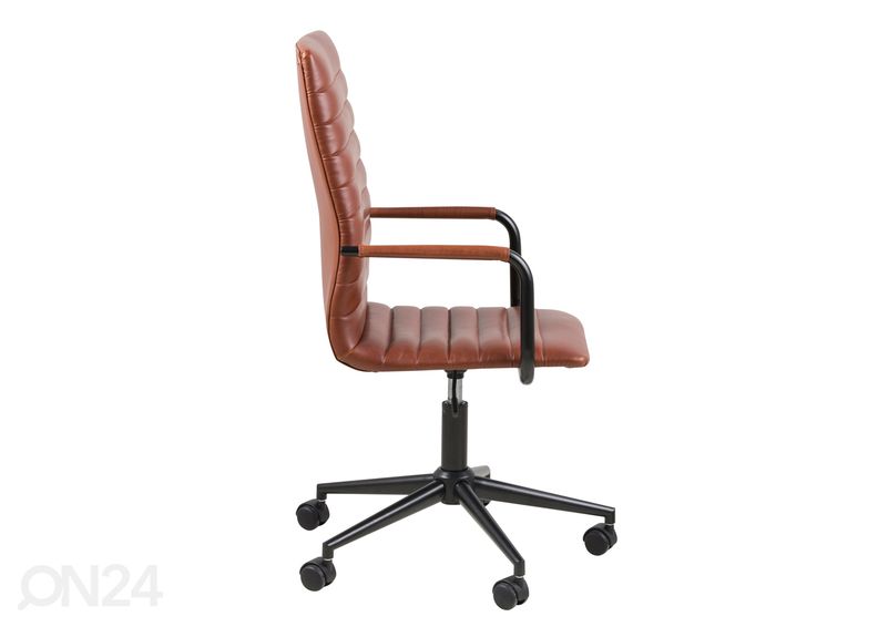 Рабочий стул Okla увеличить