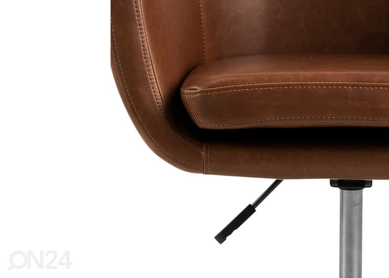 Рабочий стул Ontario увеличить