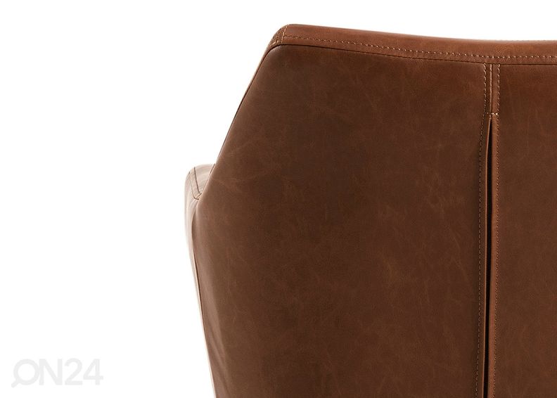 Рабочий стул Ontario увеличить