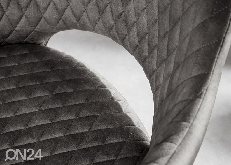 Рабочий стул Paris увеличить