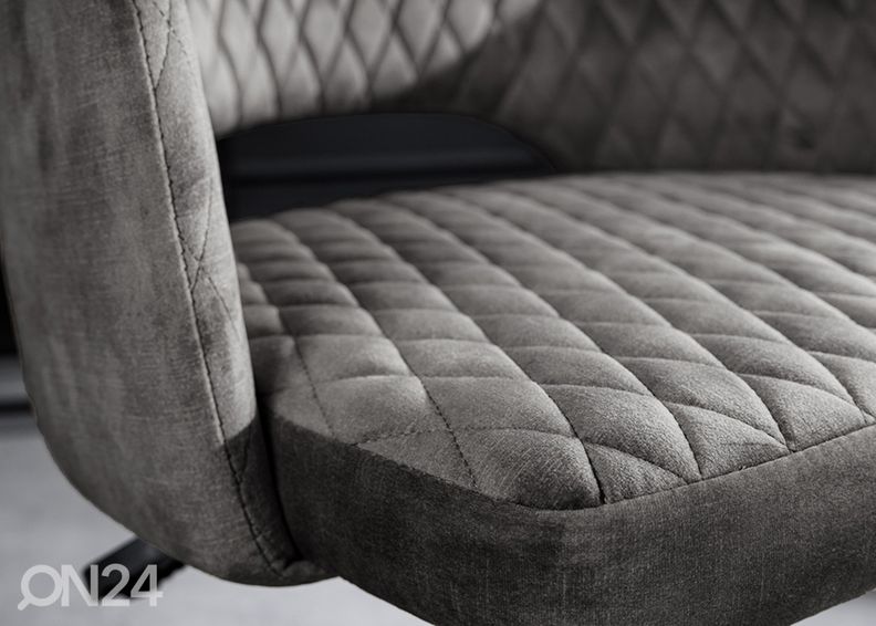 Рабочий стул Paris увеличить