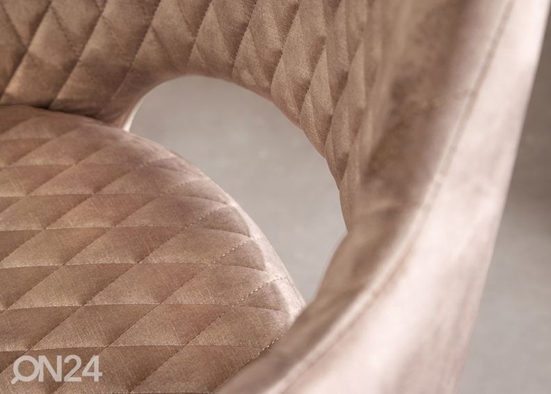 Рабочий стул Paris увеличить