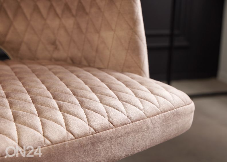 Рабочий стул Paris увеличить