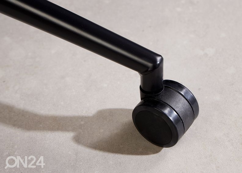 Рабочий стул Paris увеличить