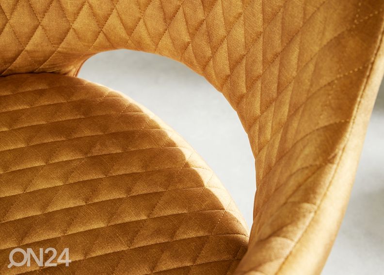 Рабочий стул Paris увеличить