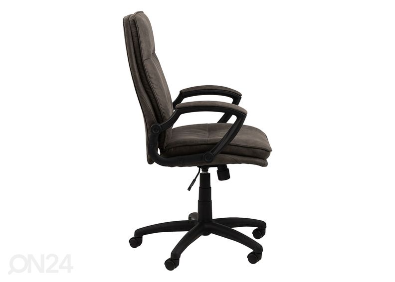 Рабочий стул Pit увеличить