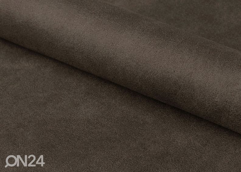 Рабочий стул Pit увеличить