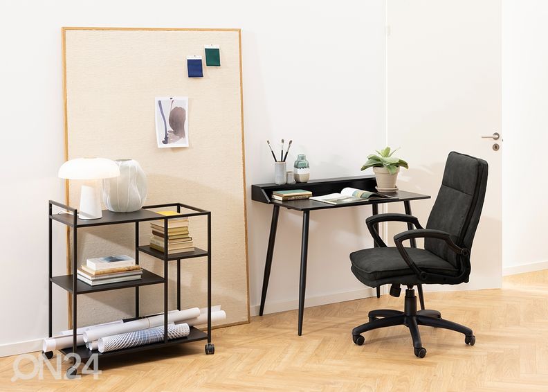 Рабочий стул Pit увеличить