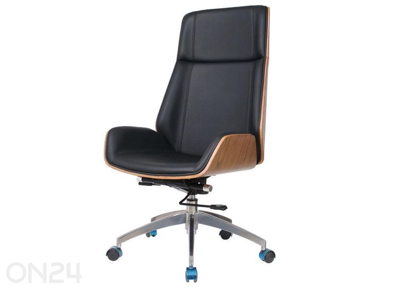 Рабочий стул President увеличить