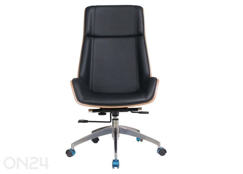 Рабочий стул President увеличить