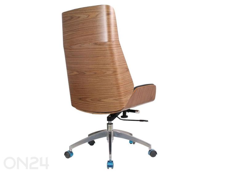 Рабочий стул President увеличить