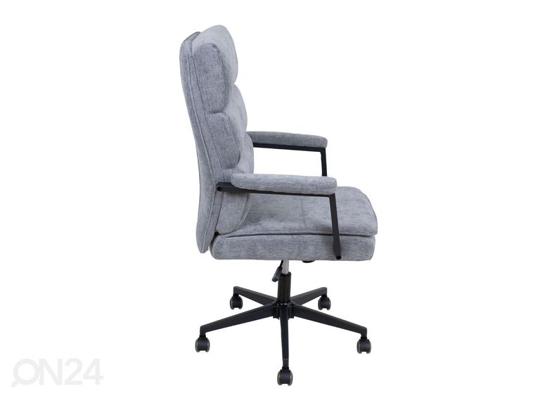 Рабочий стул Remy увеличить