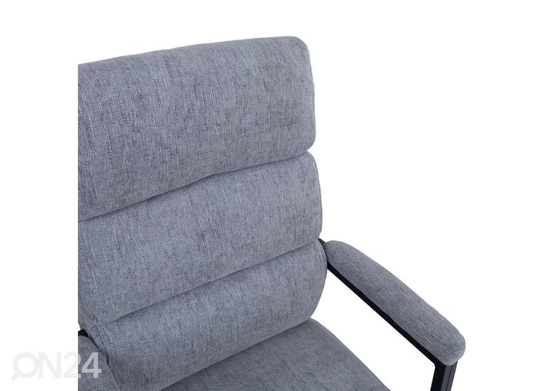 Рабочий стул Remy увеличить