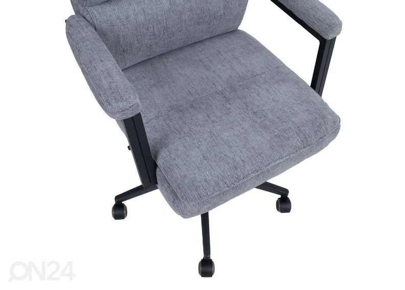 Рабочий стул Remy увеличить