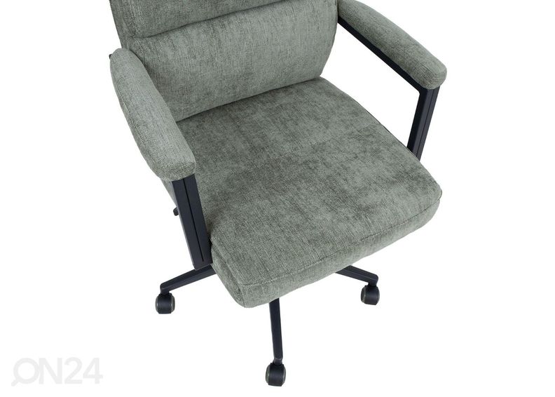 Рабочий стул Remy увеличить