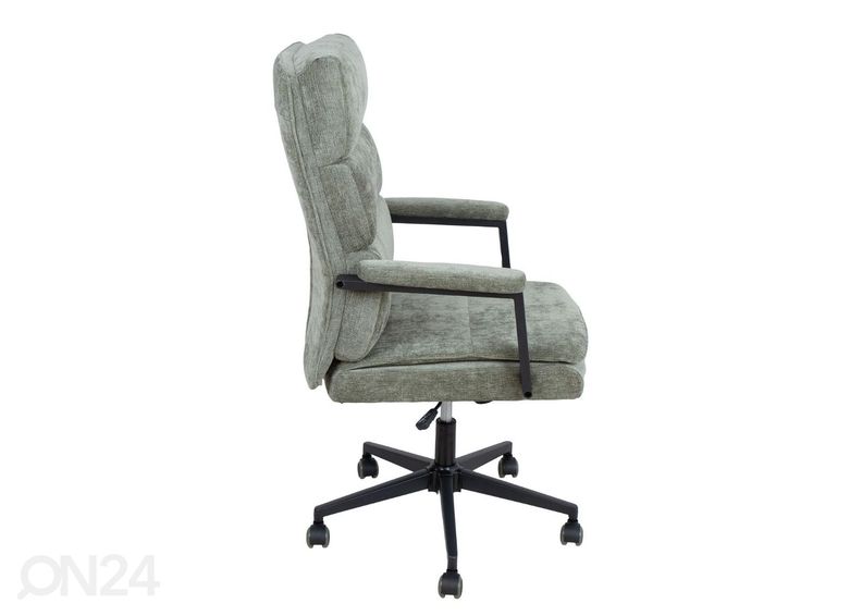 Рабочий стул Remy увеличить