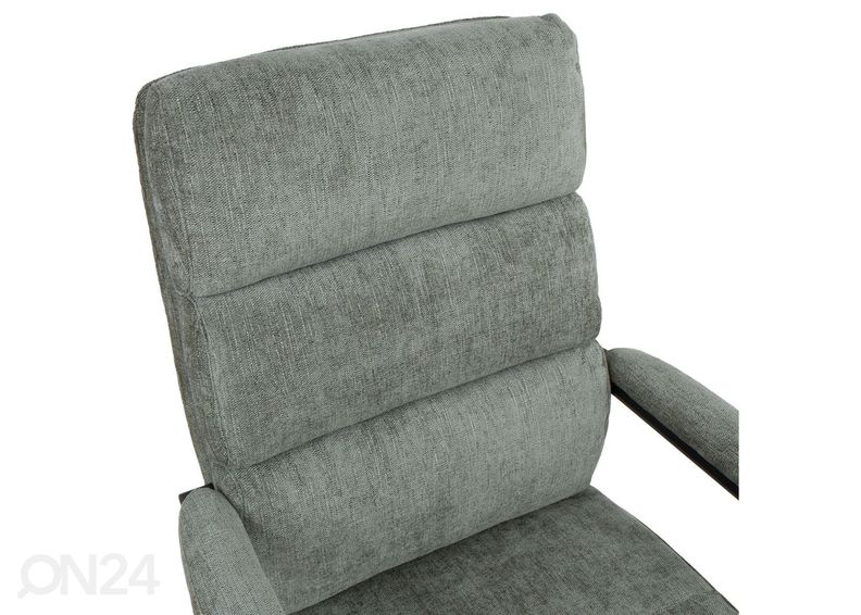 Рабочий стул Remy увеличить