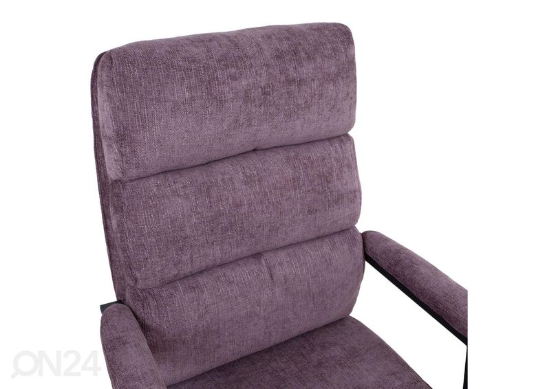 Рабочий стул Remy увеличить